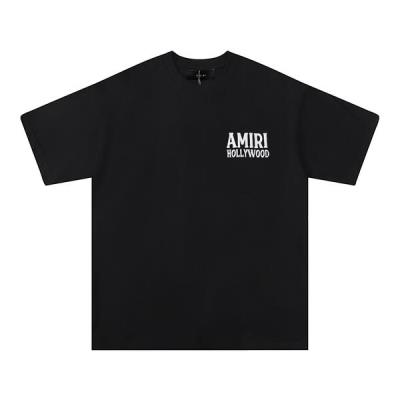 wholesale quality amiri shirts model no. 164